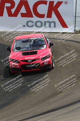 media/May-17-2025-Speed Ventures (Sat) [[f9f9f70676]]/Orange/Session 3 (Corkscrew)/